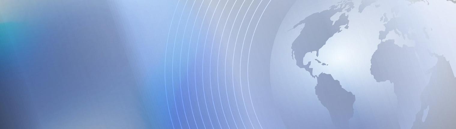 Servicio de Envíos de Flores a otros Países